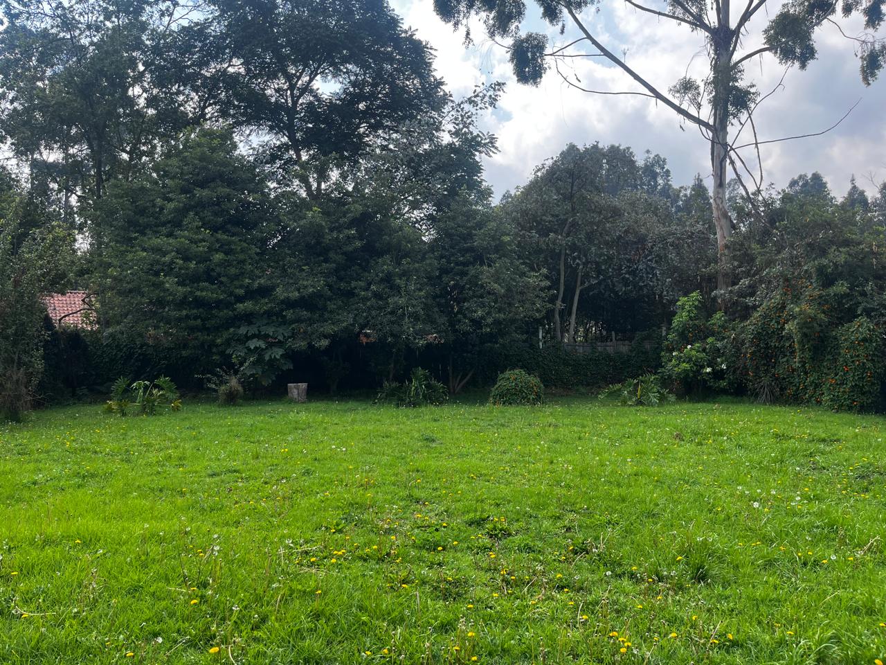 Casa en venta en Canelon, Cajicá · foto 19 de 20