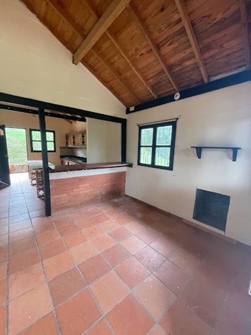 Finca en arriendo en La Mosquita, Rionegro, 70 m² · foto 4 de 13