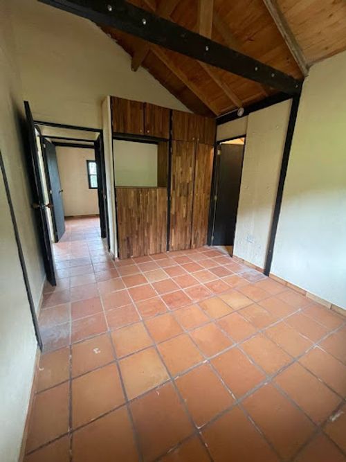 Finca en arriendo en La Mosquita, Rionegro, 70 m² · foto 6 de 13