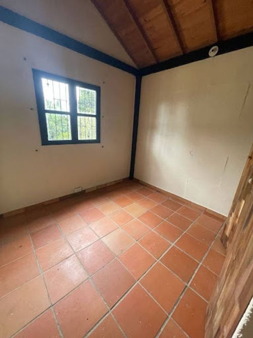 Finca en arriendo en La Mosquita, Rionegro, 70 m² · foto 7 de 13