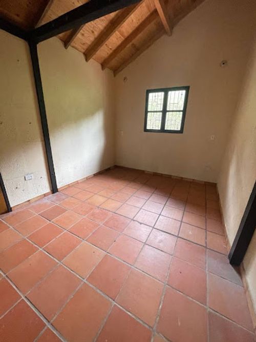 Finca en arriendo en La Mosquita, Rionegro, 70 m² · foto 9 de 13
