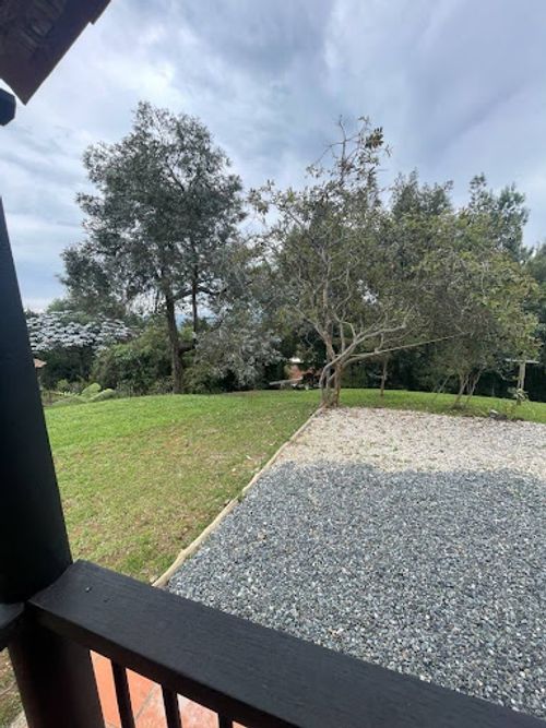 Finca en arriendo en La Mosquita, Rionegro, 70 m² · foto 11 de 13