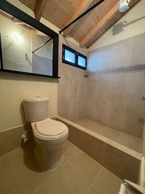 Finca en arriendo en La Mosquita, Rionegro, 70 m² · foto 12 de 13