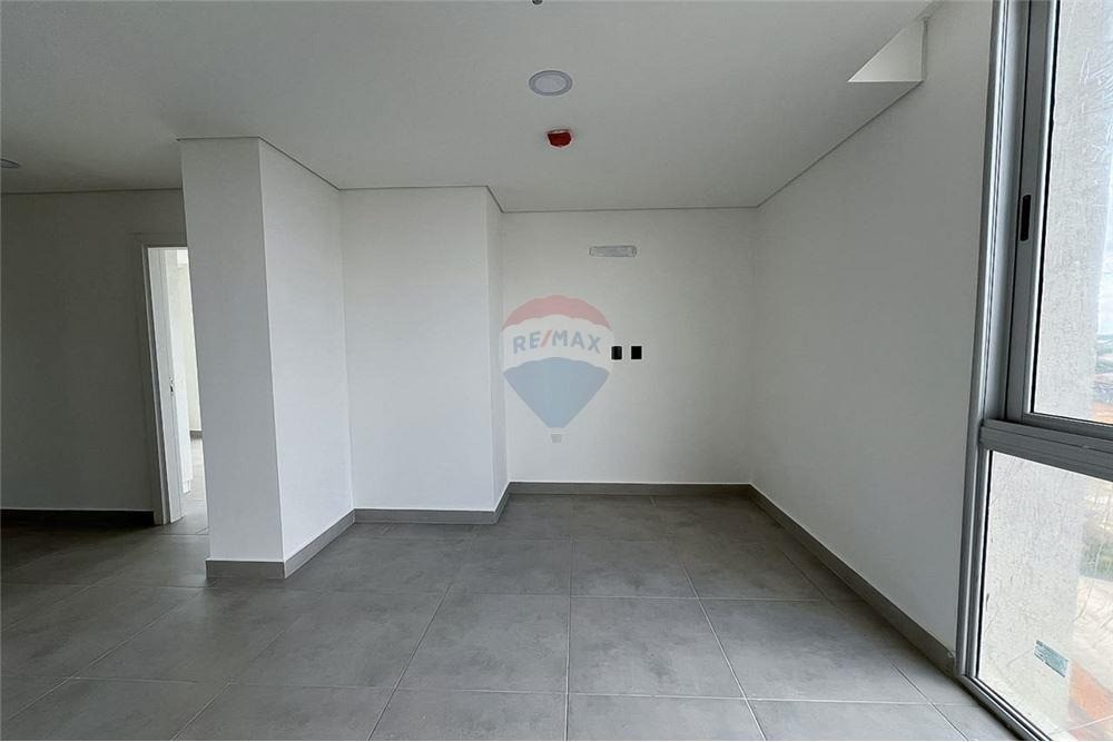 Departamento a estrenar en venta Ykua Satî, Asunción — foto 2