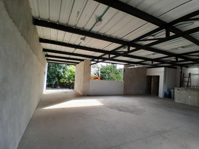 Local en arriendo en Los Andes, Barranquilla, 117 m² · foto 3 de 8