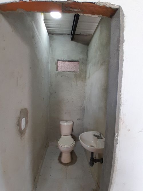 Local en arriendo en Los Andes, Barranquilla, 117 m² · foto 4 de 8