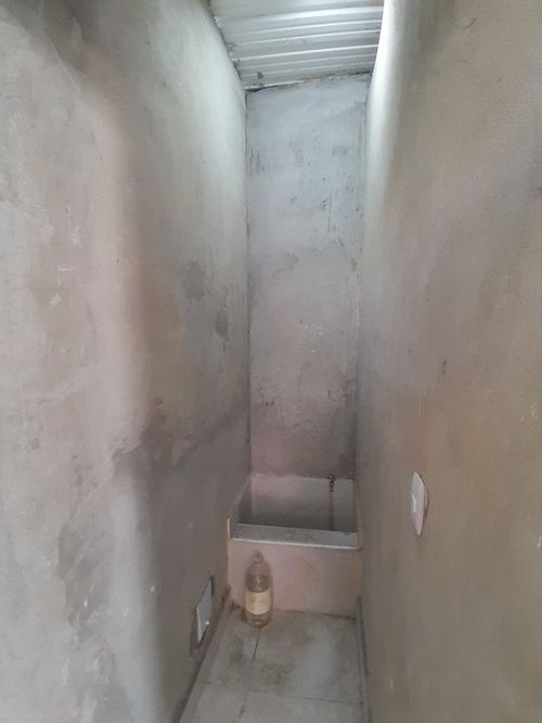 Local en arriendo en Los Andes, Barranquilla, 117 m² · foto 5 de 8