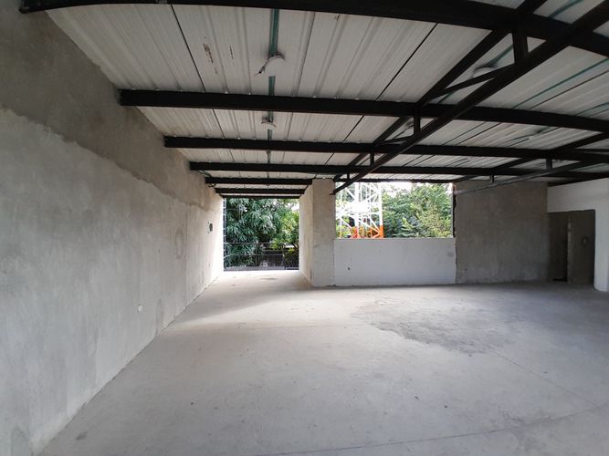 Local en arriendo en Los Andes, Barranquilla, 117 m² · foto 8 de 8