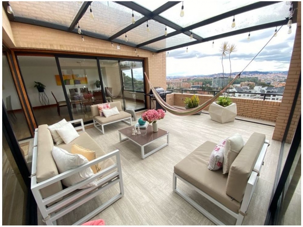 Departamento en venta bajo precio de mercado en Bella suiza