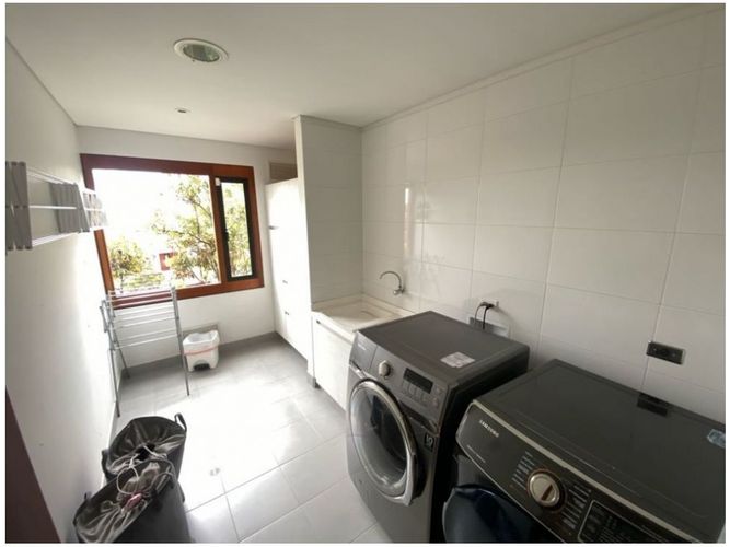Casa de 4 alcobas en venta en Bella Suiza, Bogotá, 465 m² · foto 4 de 20