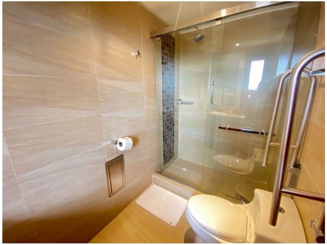 Casa de 4 alcobas en venta en Bella Suiza, Bogotá, 465 m² · foto 8 de 20