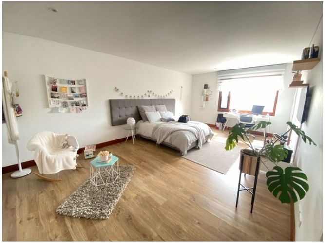 Casa de 4 alcobas en venta en Bella Suiza, Bogotá, 465 m² · foto 12 de 20