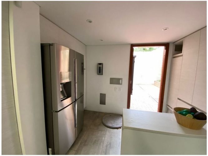 Casa de 4 alcobas en venta en Bella Suiza, Bogotá, 465 m² · foto 16 de 20