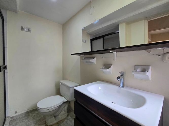 Apartamento de 3 alcobas en venta en Las Playas, Medellín, 83 m² · foto 17 de 17
