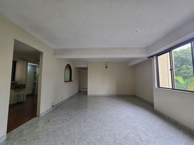 Apartamento de 3 alcobas en venta en Las Playas, Medellín, 83 m² · foto 2 de 17