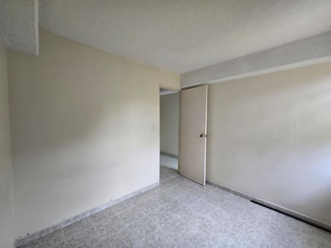 Apartamento de 3 alcobas en venta en Las Playas, Medellín, 83 m² · foto 14 de 17