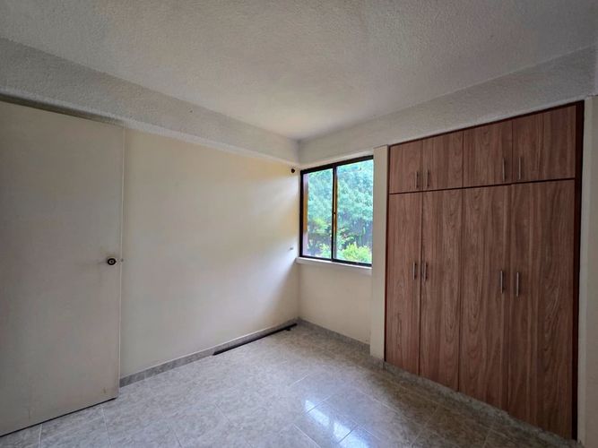 Apartamento de 3 alcobas en venta en Las Playas, Medellín, 83 m² · foto 13 de 17