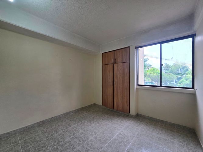 Apartamento de 3 alcobas en venta en Las Playas, Medellín, 83 m² · foto 11 de 17