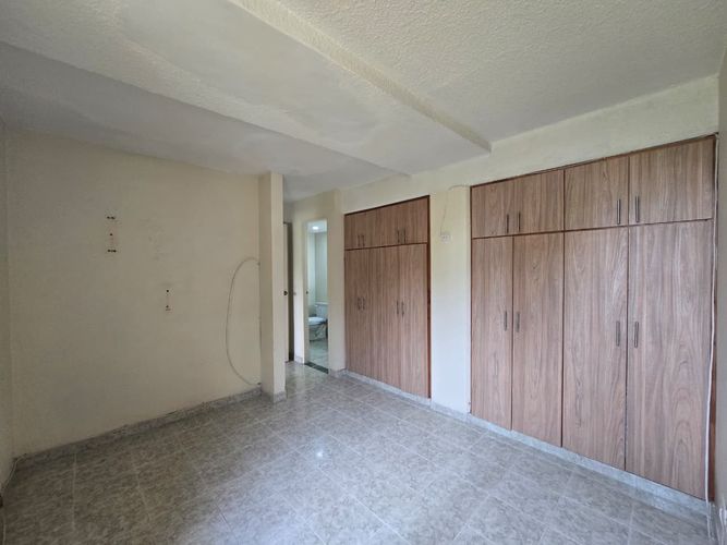 Apartamento de 3 alcobas en venta en Las Playas, Medellín, 83 m² · foto 10 de 17