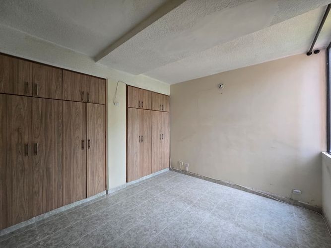 Apartamento de 3 alcobas en venta en Las Playas, Medellín, 83 m² · foto 9 de 17
