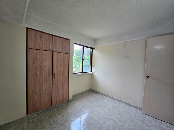 Apartamento de 3 alcobas en venta en Las Playas, Medellín, 83 m² · foto 12 de 17