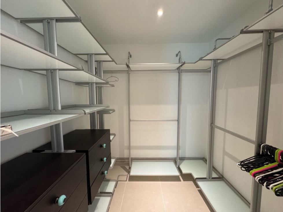 Apartamento en venta en Salguero, Santa Marta · foto 15 de 24