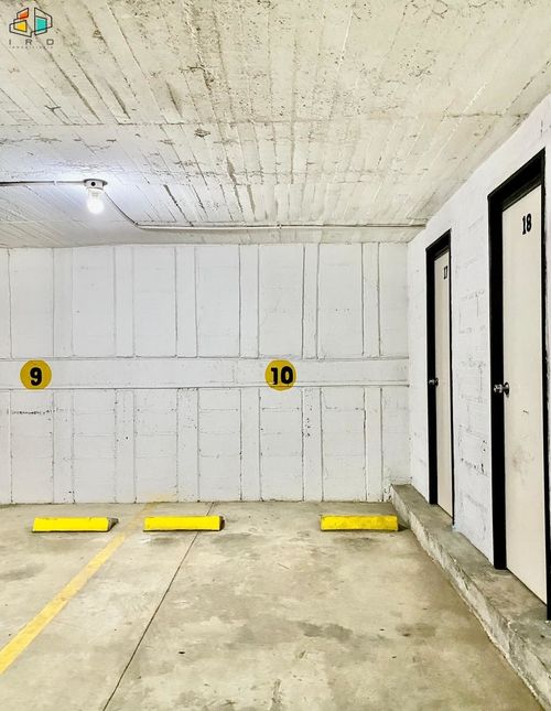 Apartaestudio en arriendo en La Aguacatala, Medellín, 57 m² · foto 15 de 15