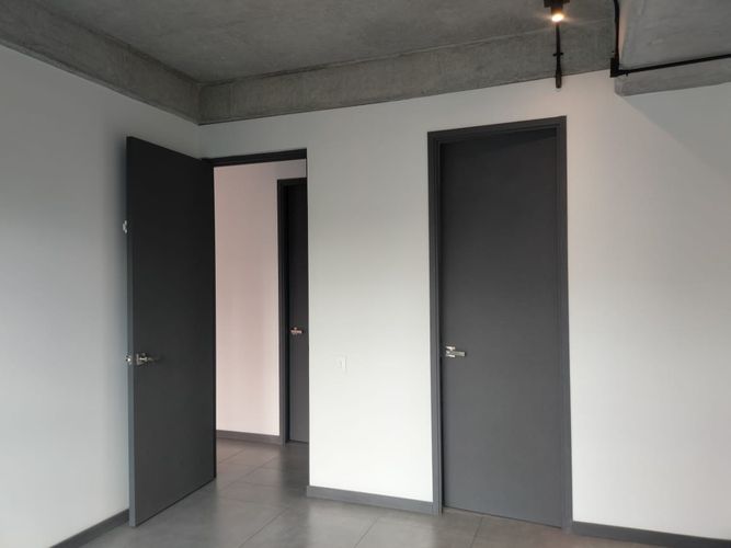 Apartamento de 2 alcobas en arriendo en La Florida, Medellín, 125 m² · foto 9 de 18