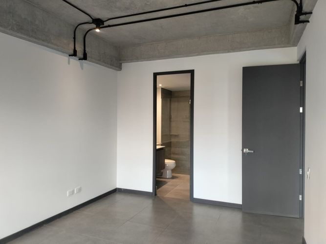 Apartamento de 2 alcobas en arriendo en La Florida, Medellín, 125 m² · foto 13 de 18