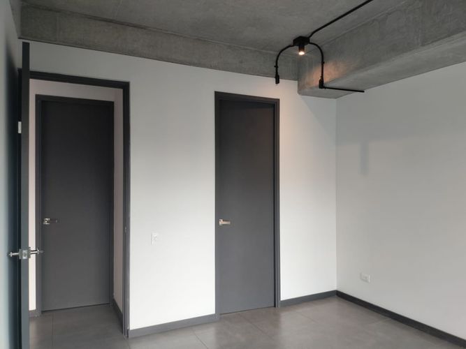 Apartamento de 2 alcobas en arriendo en La Florida, Medellín, 125 m² · foto 10 de 18