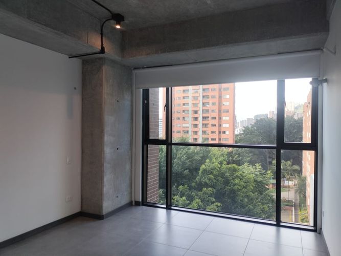 Apartamento de 2 alcobas en arriendo en La Florida, Medellín, 125 m² · foto 14 de 18