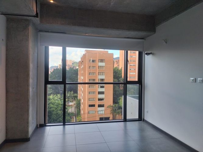 Apartamento de 2 alcobas en arriendo en La Florida, Medellín, 125 m² · foto 12 de 18