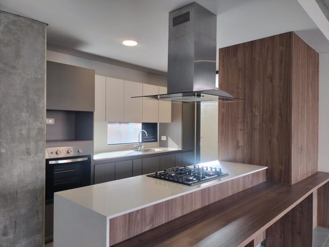 Apartamento de 2 alcobas en arriendo en La Florida, Medellín, 125 m² · foto 6 de 18
