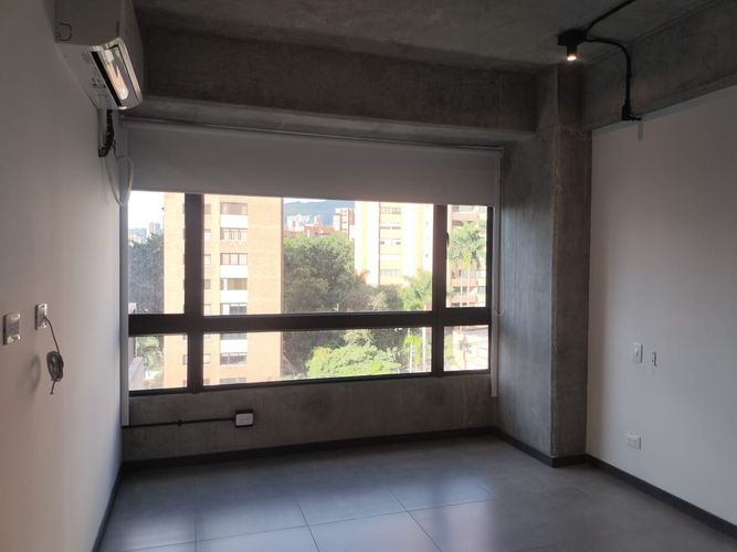 Apartamento de 2 alcobas en arriendo en La Florida, Medellín, 125 m² · foto 15 de 18