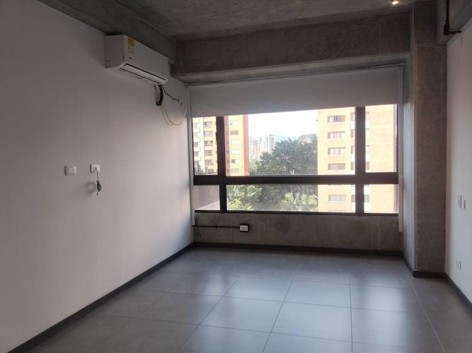 Apartamento de 2 alcobas en arriendo en La Florida, Medellín, 125 m² · foto 11 de 18