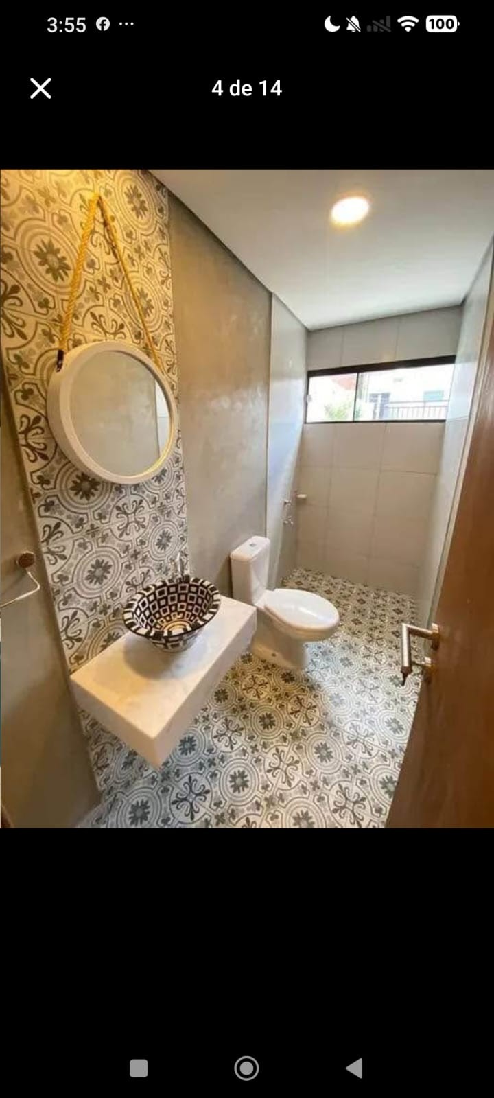 Dúplex en venta en San Lorenzo — foto 2