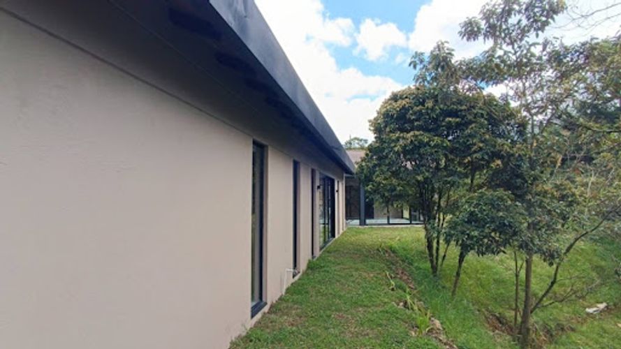 Finca en arriendo en Santa Elena, Guarne, 150 m² · foto 8 de 16
