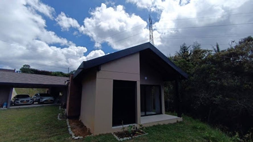 Finca en arriendo en Santa Elena, Guarne, 150 m² · foto 9 de 16