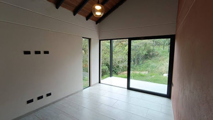 Finca en arriendo en Santa Elena, Guarne, 150 m² · foto 11 de 16