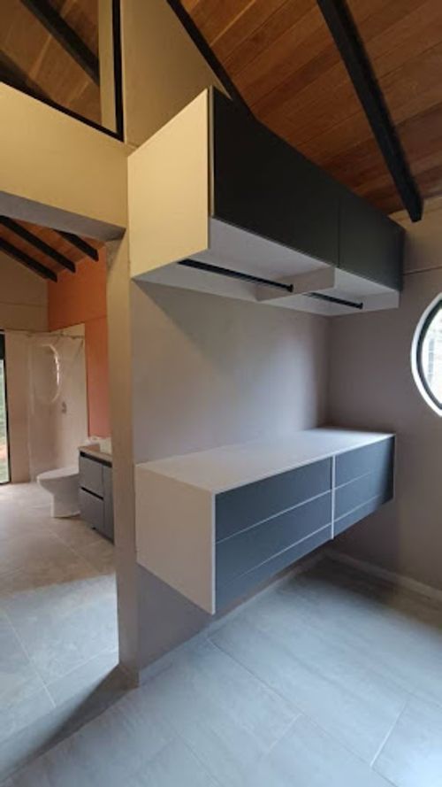 Finca en arriendo en Santa Elena, Guarne, 150 m² · foto 12 de 16