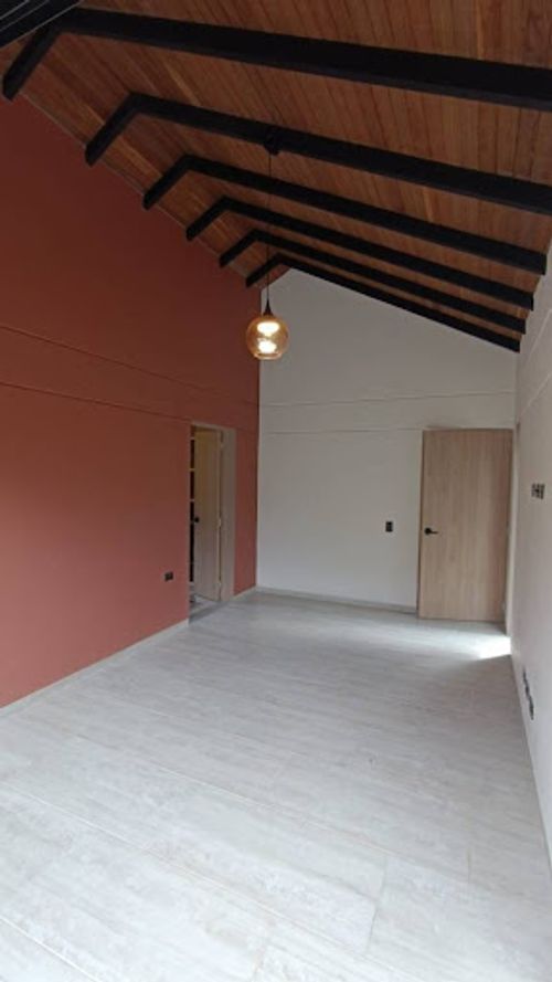 Finca en arriendo en Santa Elena, Guarne, 150 m² · foto 15 de 16