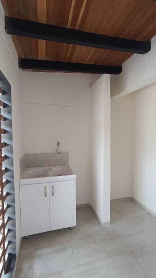 Finca en arriendo en Santa Elena, Guarne, 150 m² · foto 16 de 16