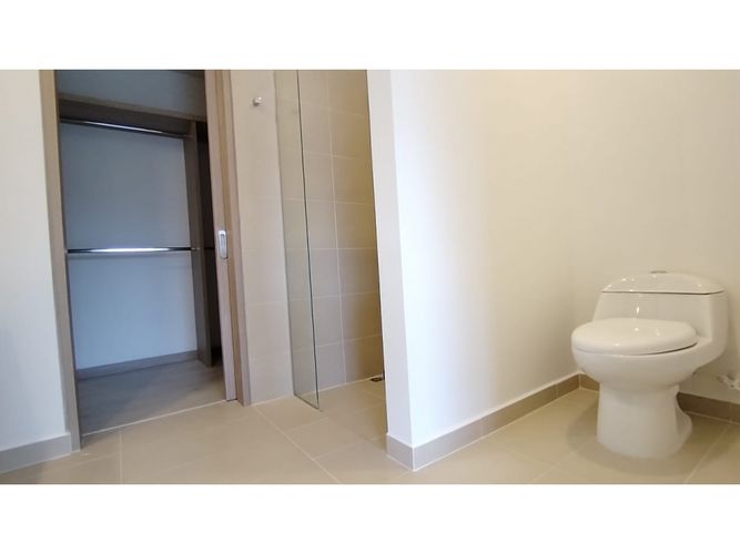 Apartaestudio en venta en Vía Las Palmas, El Retiro, 73 m² · foto 8 de 12
