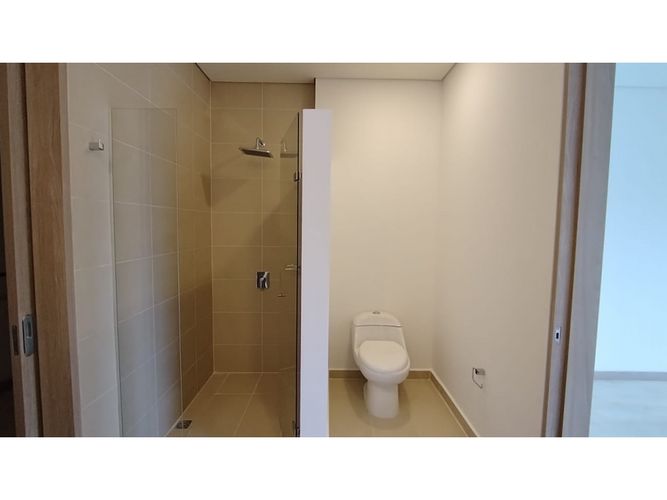 Apartaestudio en venta en Vía Las Palmas, El Retiro, 73 m² · foto 9 de 12