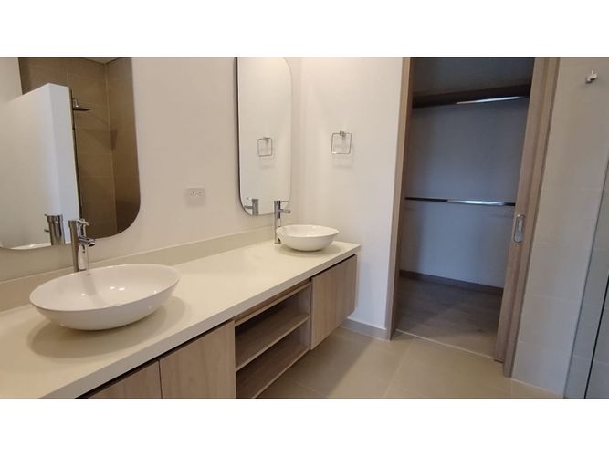 Apartaestudio en venta en Vía Las Palmas, El Retiro, 73 m² · foto 10 de 12