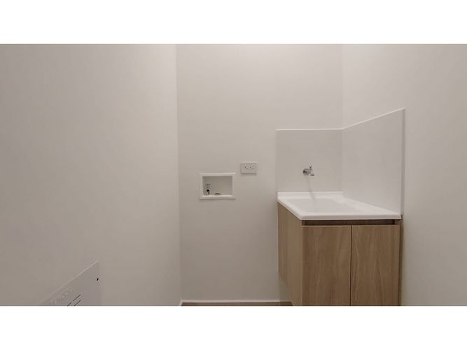 Apartaestudio en venta en Vía Las Palmas, El Retiro, 73 m² · foto 12 de 12