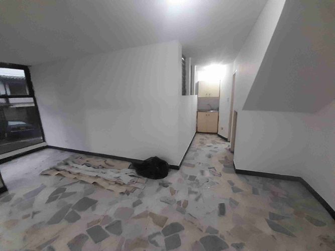Local en arriendo en Belen, Manizales, 25 m² · foto 2 de 24