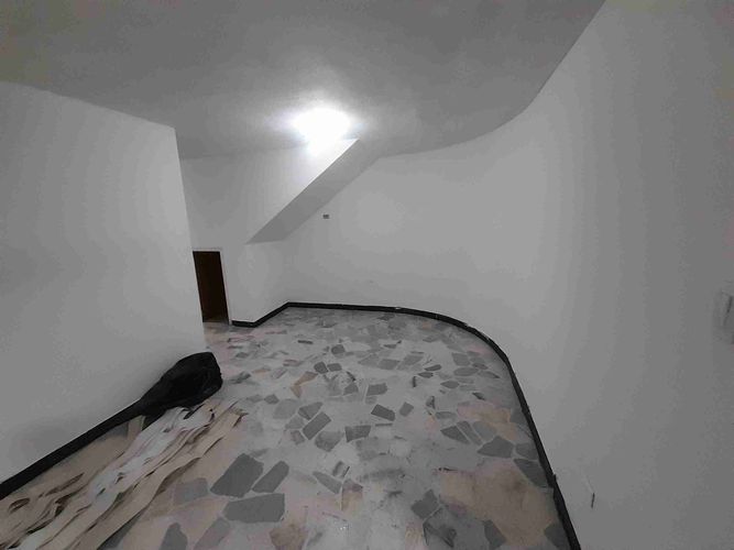 Local en arriendo en Belen, Manizales, 25 m² · foto 3 de 24