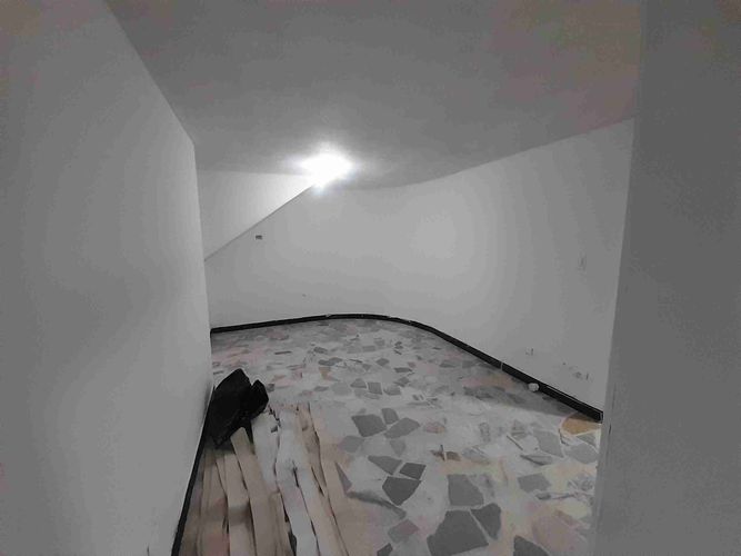 Local en arriendo en Belen, Manizales, 25 m² · foto 4 de 24