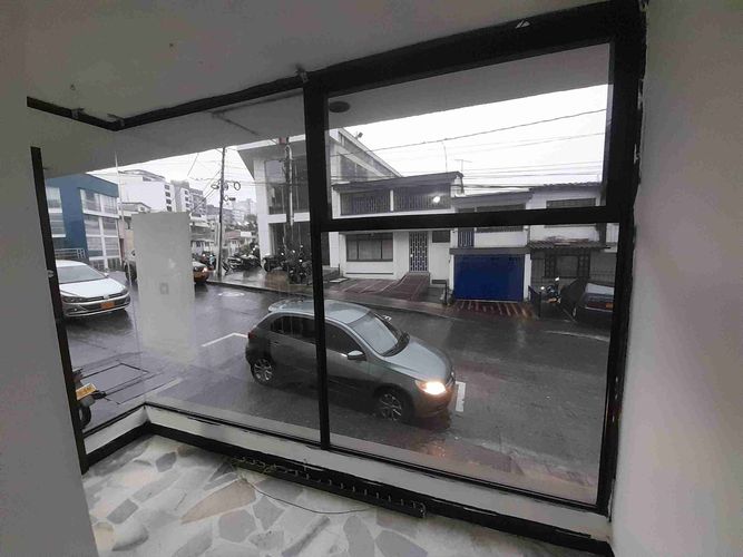 Local en arriendo en Belen, Manizales, 25 m² · foto 5 de 24
